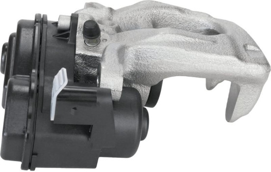 Brake Caliper BHN1209E TRW, Image 2