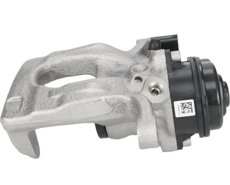 Brake Caliper BHN1209E TRW, Image 3