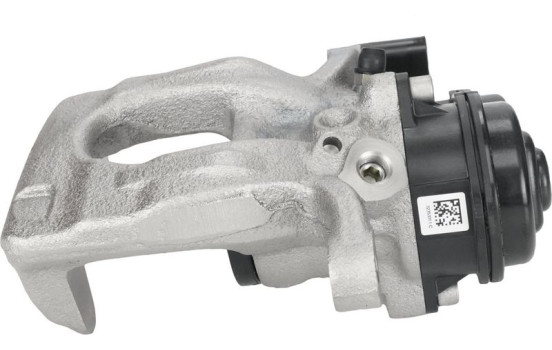 Brake Caliper BHN1209E TRW, Image 3