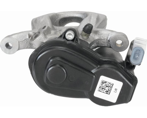 Brake Caliper BHN1209E TRW, Image 4