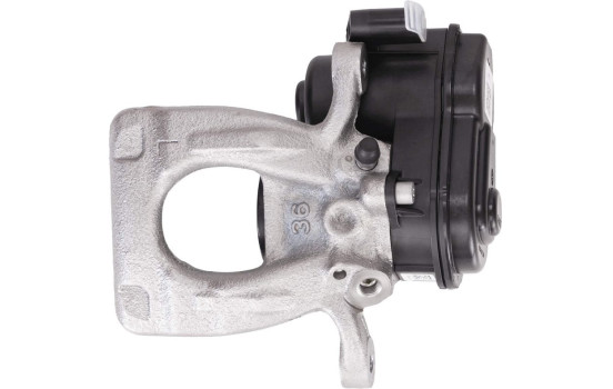 Brake Caliper BHN1209E TRW, Image 5
