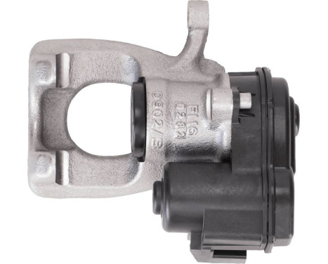 Brake Caliper BHN1209E TRW, Image 6