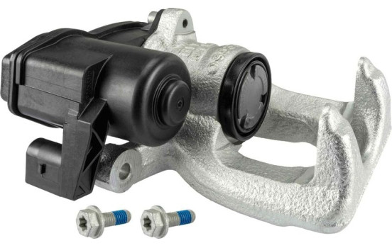 Brake Caliper BHN1210E TRW