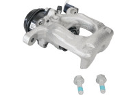 Brake Caliper BHN1210E TRW
