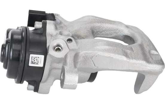 Brake Caliper BHN1210E TRW, Image 2