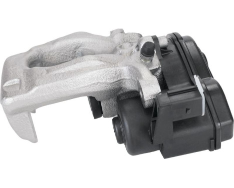 Brake Caliper BHN1210E TRW, Image 3