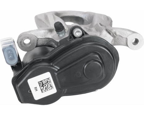 Brake Caliper BHN1210E TRW, Image 4