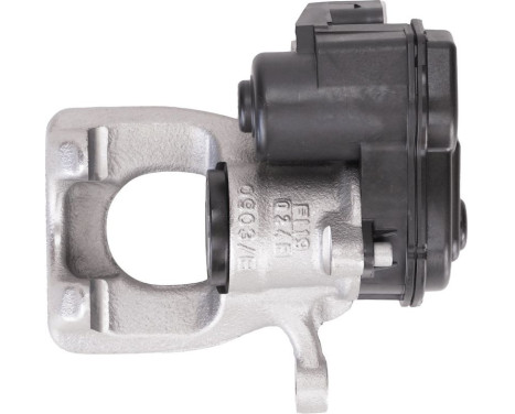 Brake Caliper BHN1210E TRW, Image 5