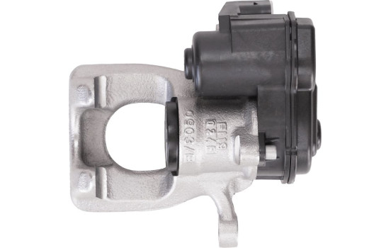 Brake Caliper BHN1210E TRW, Image 5