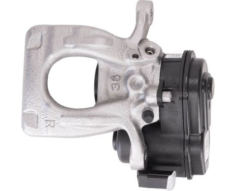 Brake Caliper BHN1210E TRW, Image 6