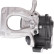 Brake Caliper BHN1210E TRW, Thumbnail 6