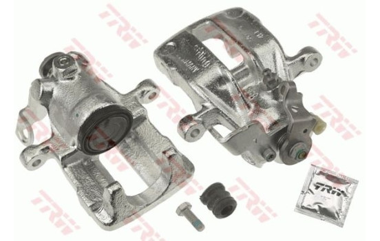 Brake Caliper BHN126E TRW