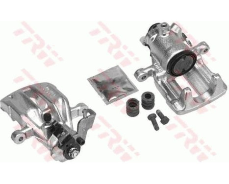 Brake Caliper BHN127E TRW