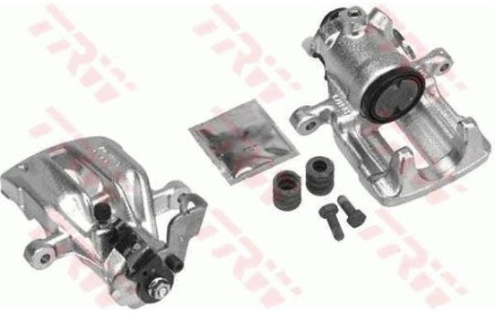 Brake Caliper BHN127E TRW