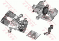 Brake Caliper BHN129E TRW