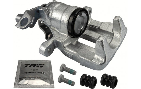 Brake Caliper BHN136E TRW