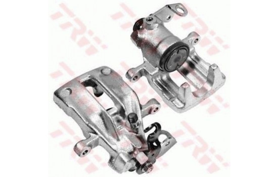 Brake Caliper BHN138E TRW