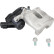 Brake Caliper BHN1392E TRW