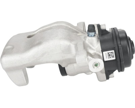 Brake Caliper BHN1392E TRW, Image 3