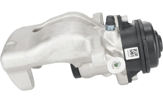 Brake Caliper BHN1392E TRW, Image 3