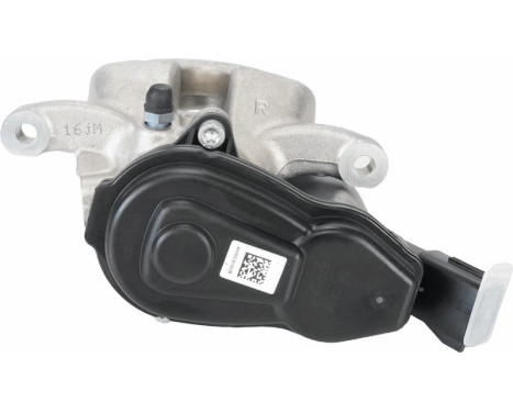 Brake Caliper BHN1392E TRW, Image 4