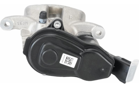 Brake Caliper BHN1392E TRW, Image 4