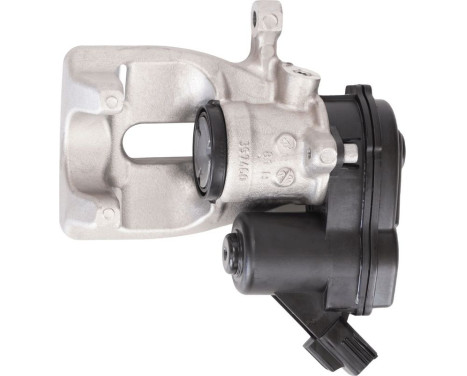 Brake Caliper BHN1392E TRW, Image 5