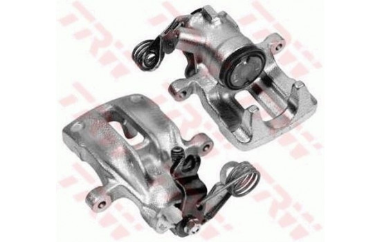 Brake Caliper BHN146E TRW