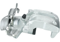 Brake Caliper BHN146E TRW