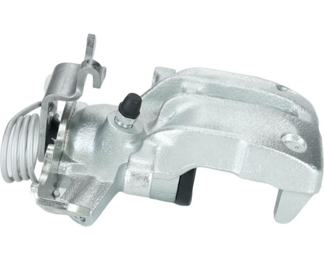 Brake Caliper BHN146E TRW