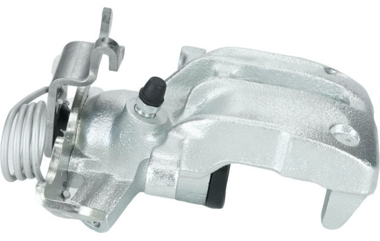 Brake Caliper BHN146E TRW