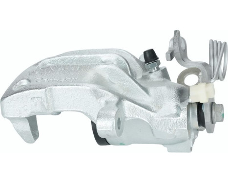 Brake Caliper BHN146E TRW, Image 2