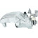 Brake Caliper BHN146E TRW, Thumbnail 2