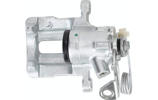 Brake Caliper BHN146E TRW, Image 4