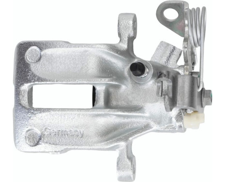 Brake Caliper BHN146E TRW, Image 5