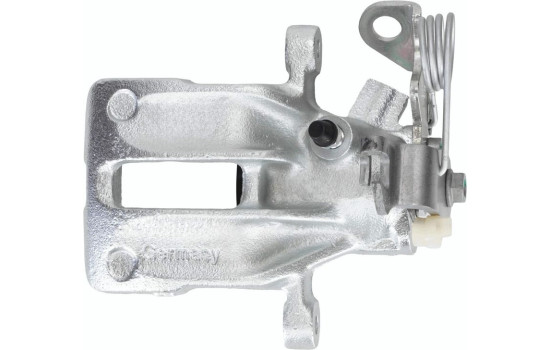 Brake Caliper BHN146E TRW, Image 5