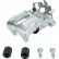 Brake Caliper BHN146E TRW, Thumbnail 6