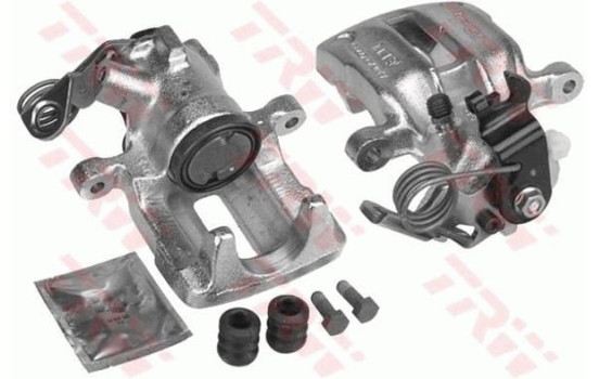 Brake Caliper BHN147E TRW