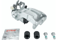 Brake Caliper BHN147E TRW