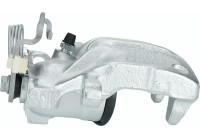 Brake Caliper BHN147E TRW