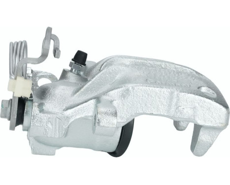 Brake Caliper BHN147E TRW, Image 2