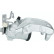 Brake Caliper BHN147E TRW, Thumbnail 2