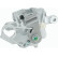 Brake Caliper BHN147E TRW, Thumbnail 4