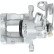 Brake Caliper BHN147E TRW, Thumbnail 5