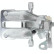 Brake Caliper BHN147E TRW, Thumbnail 6