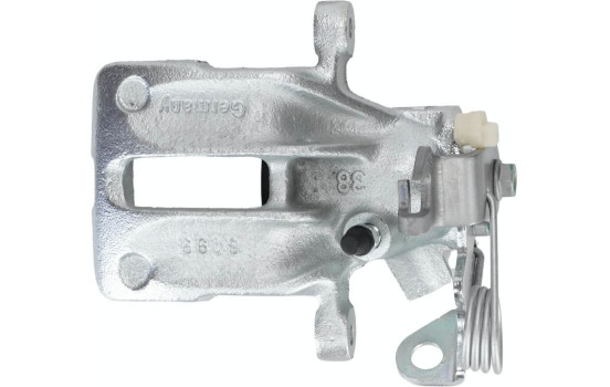 Brake Caliper BHN147E TRW, Image 5
