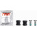 Brake Caliper BHN147E TRW, Thumbnail 7
