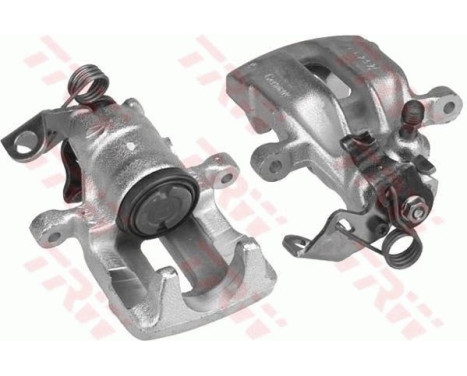 Brake Caliper BHN164 TRW