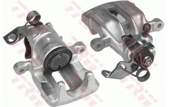 Brake Caliper BHN164 TRW