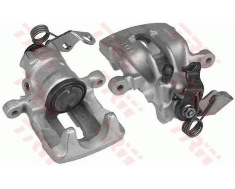 Brake Caliper BHN165 TRW